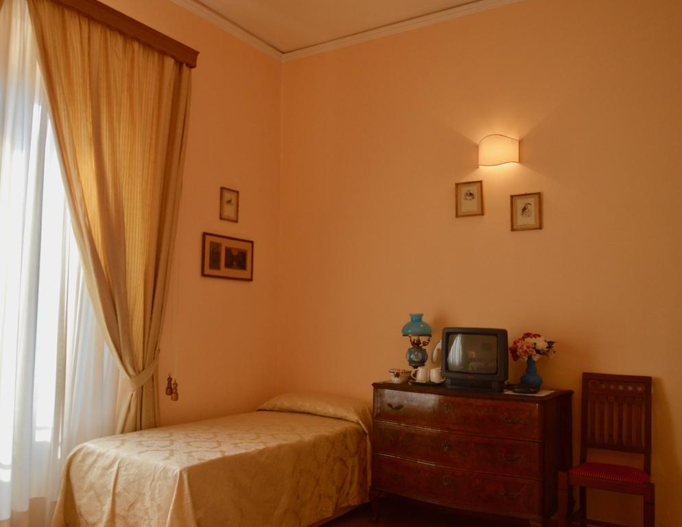 M&G Apartment Firenze Esterno foto